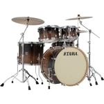 Tama Cl52krs-cff Superstar Classic Perkusja