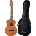 Takamine Gut1 Ukulele Tenorowe