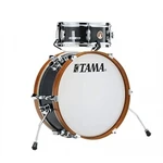 Tama Ljk28s-ccm Club-jam Mini Shell Kit