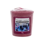 Yankee Candle Home Inspiration® Just Picked Berries 49 g vonná sviečka unisex