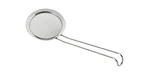 Tescoma pěnovačka GrandCHEF 12 cm