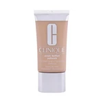 Clinique Even Better Refresh 30 ml make-up CN 28 Ivory na suchú pleť; na zmiešanú pleť; na všetky typy pleti; na mastnú pleť; na dehydratovanu pleť