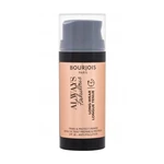 BOURJOIS Paris Always Fabulous Long-Wear Prime & Protect Primer SPF30 30 ml podklad pod make-up pre ženy