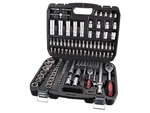 Gola sada SIXTOL SX3022 TOOL SET 108 108ks