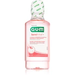 G.U.M SensiVital ústní voda pro citlivé zuby 300 ml