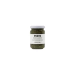 Pesto rukola a mandle 135 g PESTO Nicolas Vahé