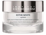 ESTHE WHITE BRIGHTENING YOUTH MOISTURIZING DAY CARE 50 ml