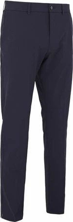 Callaway Mens Chev Tech Trouser II Night Sky 30/30