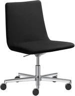 LD SEATING Kancelářské křeslo HARMONY 825-PRA