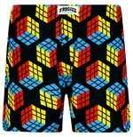 Men's trunks Frogies