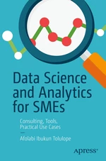 Data Science and Analytics for SMEs