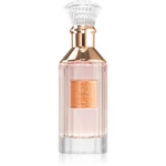 Lattafa Velvet Rose parfémovaná voda pro ženy 100 ml