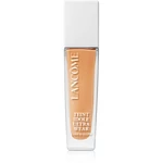 Lancôme Teint Idole Ultra Wear Care & Glow rozjasňující hydratační make-up SPF 25 odstín 400W 30 ml