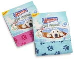 Spontex Pet Towel utěrka z mikrovlákna