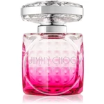 Jimmy Choo Blossom parfumovaná voda pre ženy 40 ml
