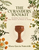 The Curanderx Toolkit