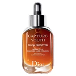 Dior Rozjasňujicí sérum s vitamínem C Capture Youth Glow Booster (Age-Delay Illuminating Serum) 30 ml