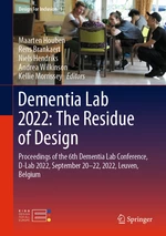 Dementia Lab 2022