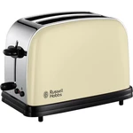 Russell Hobbs Hriankovac 23334-56