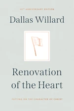 Renovation of the Heart