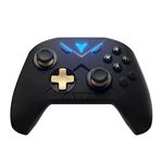 Flydigi Vader 2 Pro bluetooth Wireless Wired Gamepad for Nintendo Switch for iOS Android Smartphone PC 6-axis Somatosens