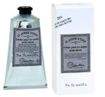 Krém na ruce Lothantique LE JARDIN, 75 ml