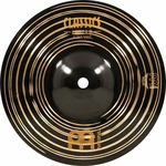 Meinl CC8DAS Classics Custom Dark Splash talerz perkusyjny 8"