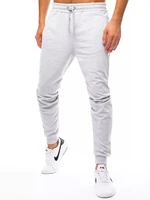 Pantaloni di tuta da uomo DStreet