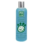 Menforsan Šampón Eliminujúci Zápach Srsti Pre Psov - 300 ml
