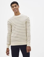 Celio Sweater Sesimple - Men's