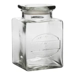 Sklenená dóza Maxwell Williams English Jar, 2,5 l