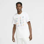 Nike Sportswear
