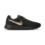 Wmns nike tanjun