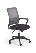 Kancelářská židle MAURO,Kancelářská židle MAURO