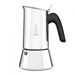 Espressokocher Bialetti „Venus 6-cup“