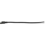 Kabel s rychlospojkou BAAS BA01, 110183