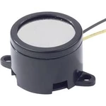 Miniaturní bzučák AL-28SW, 85 dB, 9 - 15 V/DC