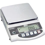 Přesná váha Kern EW 4200-2NM EW 4200-2NM, rozlišení 0.01 g, max. váživost 4.2 kg