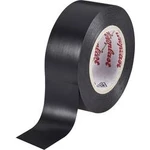 Izolační páska Coroplast, 302, 19 mm x 10 m, černá