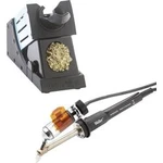 Odpájecí sada Weller DSX 80 T0051318399, 24 V/DC