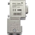 Rozdělovač a adaptér pro senzory - aktory LAPP EPIC® ED-CAN-90 21700537 adaptér, 1 ks