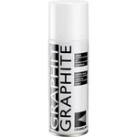 Vodivý grafitový sprej Cramolin Graphit, 1281411, 200 ml