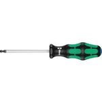 Inbusový šroubovák Wera 352 05022910001, vel. 4.8 mm