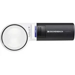 Mobilux LED Eschenbach 15115 5 x 58 mm