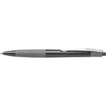 Schneider kuličkové pero 135501 0.5 mm Barva písma: černá