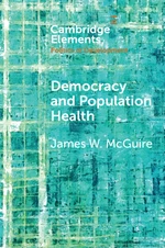 Democracy and Population Health