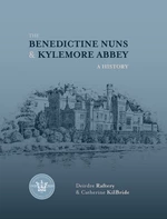 The Benedictine Nuns and Kylemore Abbey