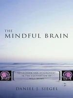 The Mindful Brain