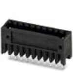 Zásuvkový konektor do DPS Phoenix Contact MCV 0,5/ 8-G-2,5 THT 1963599, pólů 8, rozteč 2.5 mm, 50 ks