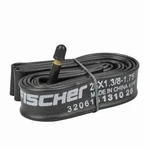 Autoventil (AV) FISCHER FAHRAD duše 28 palec 85098